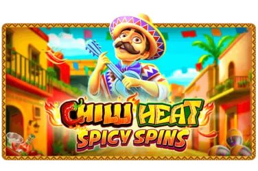 253375