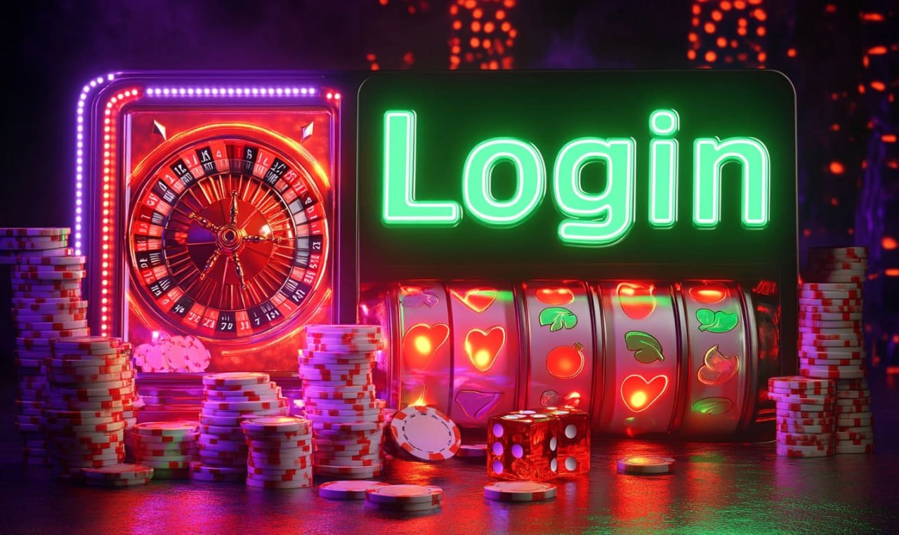 253375