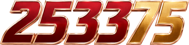 253375
